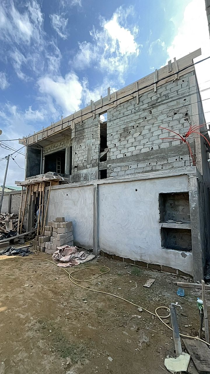 Résidence moderne - Image 17